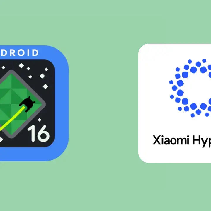 Perbandingan Fitur HyperOS 3 di Android 15 vs Android 16, Apa Saja yang Berbeda?