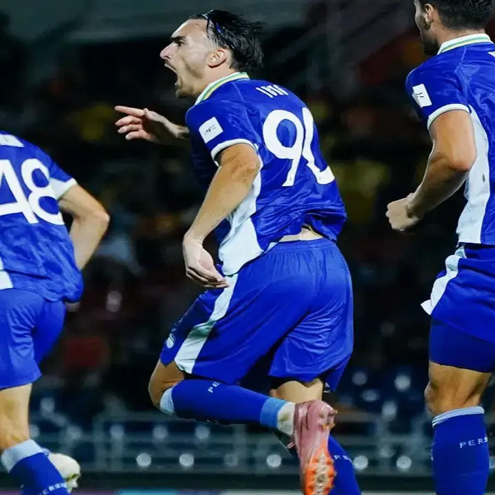 Persib di Puncak usai Kalahkan Selangor, Ini Satu Syarat yang Harus Dipenuhi untuk Lolos 16 Besar ACL 2
