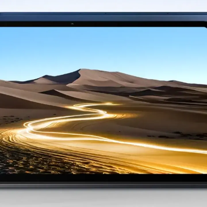 Poco Pad M1 Resmi Meluncur di Indonesia, Gendong Snapdragon 7s Gen 4 Harga Mulai Rp3,9 Juta