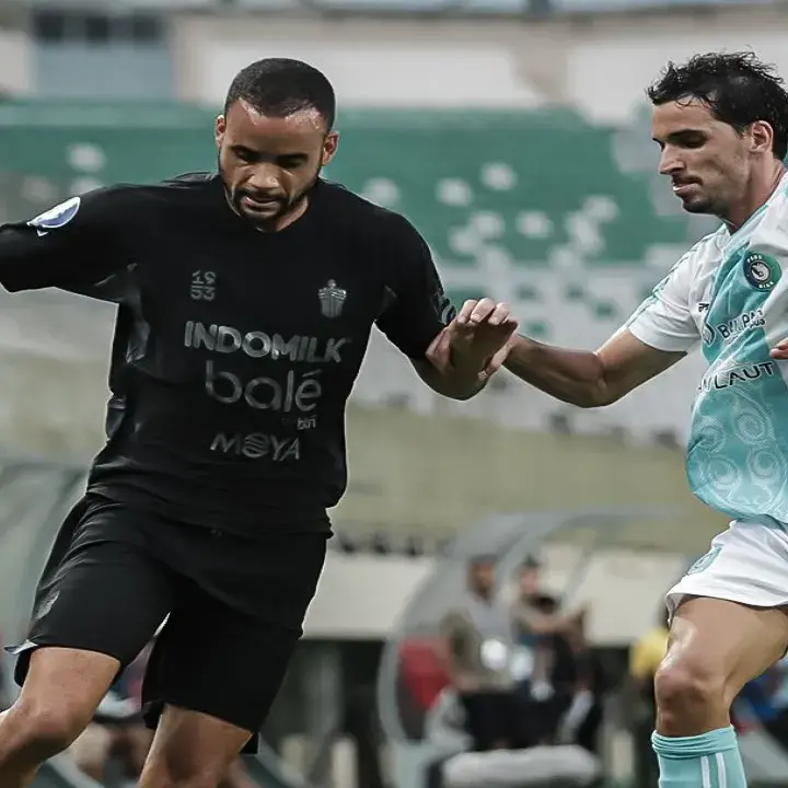 PSBS Tundukkan Persita 2-1: 3 Fakta Pasca Kemenangan di Sleman