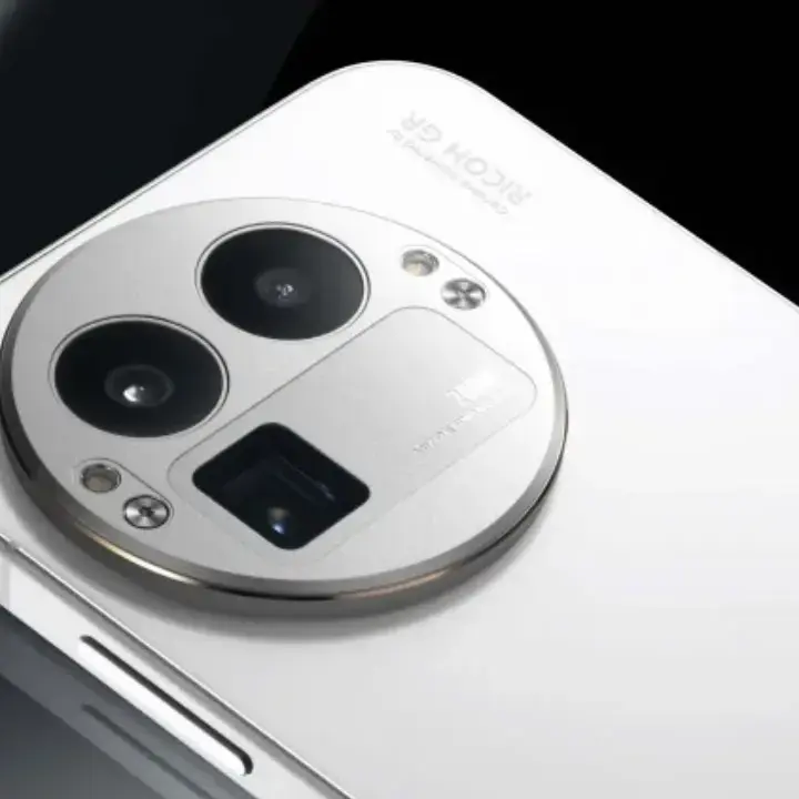 Realme GT 8 Pro Rilis Global Pada 20 November, India Jadi Pasar Pertama Ponsel Snapdragon 8 Elite Gen 5
