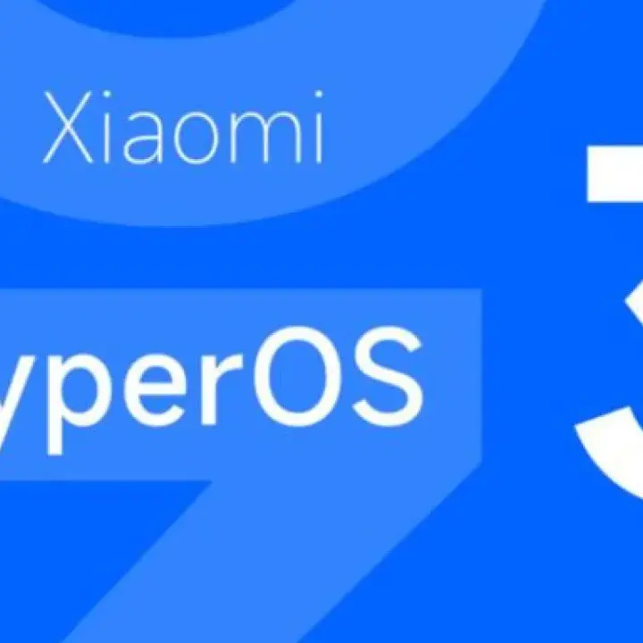 Redmi Note 14 Pro+ dan Xiaomi 15 Series Mulai Mendapatkan Update HyperOS 3 dengan Fitur AI Baru