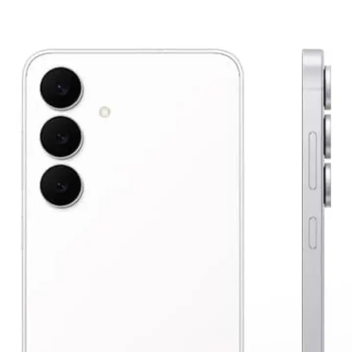 Samsung Galaxy S26 & S26 Plus Hadir dengan Peningkatan Minor, Kamera Telefoto Jadi Satu-satunya Peningkatan