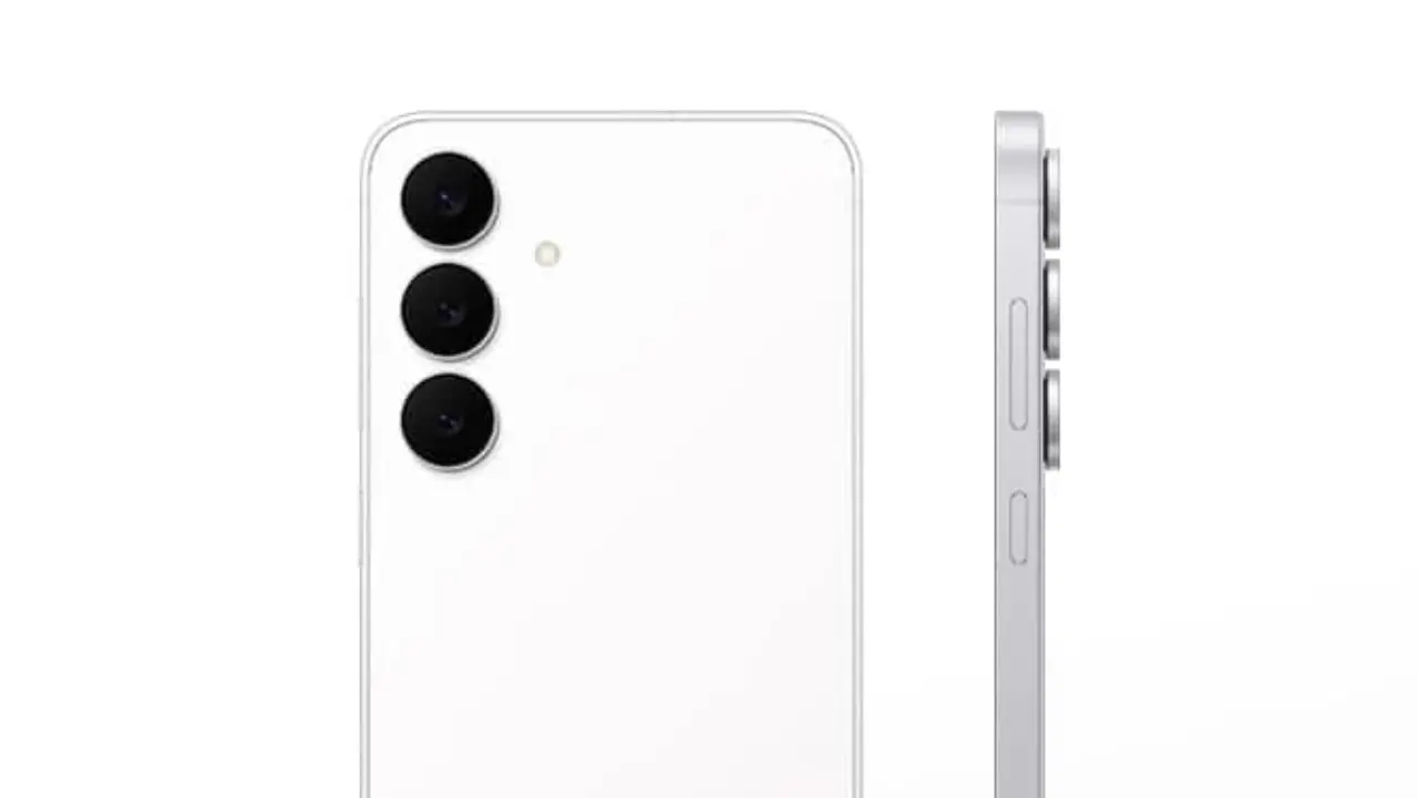 Samsung Galaxy S26 S26 Plus Hadir Dengan Peningkatan Minor Kamera Telefoto Jadi Satu Satunya Peningkatan