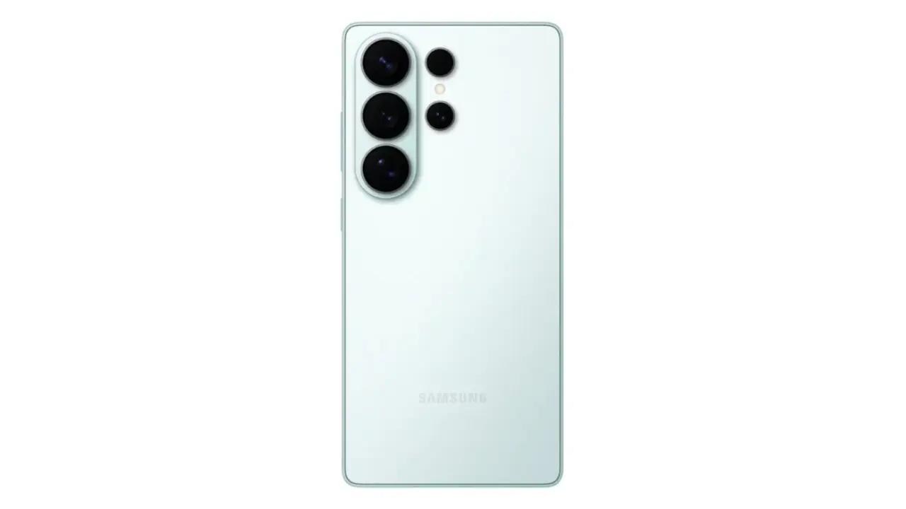 Samsung Galaxy S26 Series Diprediksi Lebih Mahal Dari Pendahulunya