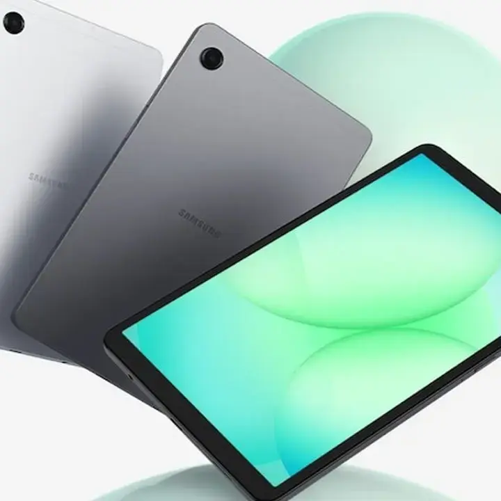 Samsung Galaxy Tab A11 Plus Segera Masuk Indonesia, Tablet Murah dengan Baterai 7.040 mAh
