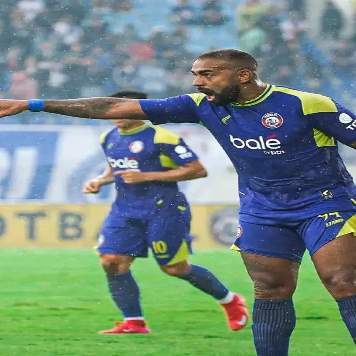 Sentil Ambisi Arema, Rekam Jejak 6 Pertemuan Terakhir Jadi Tamparan Bagi Singo Edan Jelang Duel Di GBT