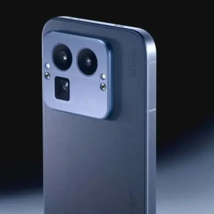 Setelah China dan India, Realme GT 8 Pro Meluncur di Eropa Mulai 24 November