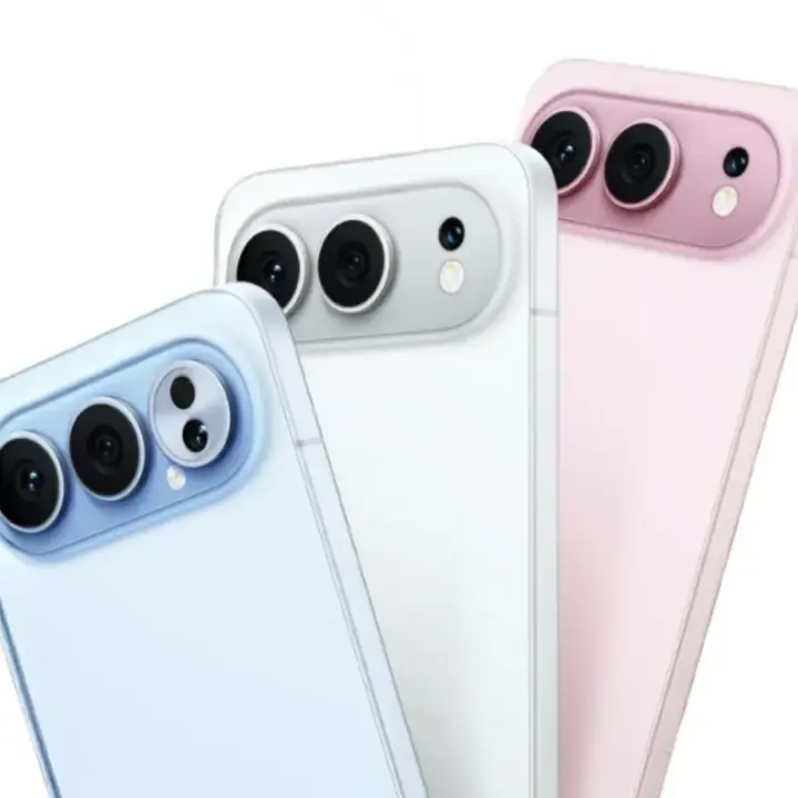 Spesifikasi Honor 500 Pro Muncul di Geekbench, Usung Snapdragon 8 Elite dan RAM 16GB