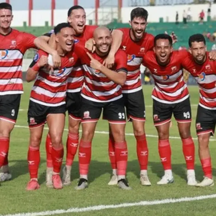 Tak Ada Kado Manis, Madura United Siapkan ‘Kejutan Pahit’ di Hari Jadi ke-110 PSM Makassar