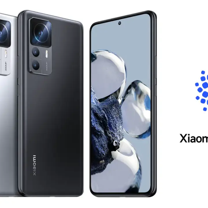 Xiaomi 12T Pro Mulai Uji Internal HyperOS 3 Berbasis Android 15, Update Global Semakin Dekat