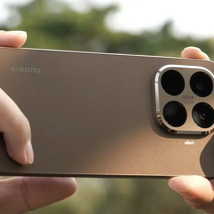 Xiaomi 15T vs 15T Pro: Ternyata Ini Perbedaan yang Bikin Harganya Beda 3 Jutaan!