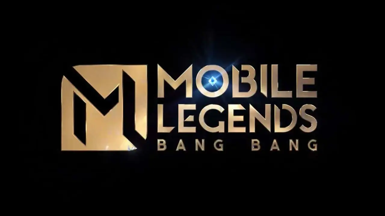13 Kode Redeem ML Terbaru Minggu 14 Desember 2025, Klaim Skin dan Diamond Gratis