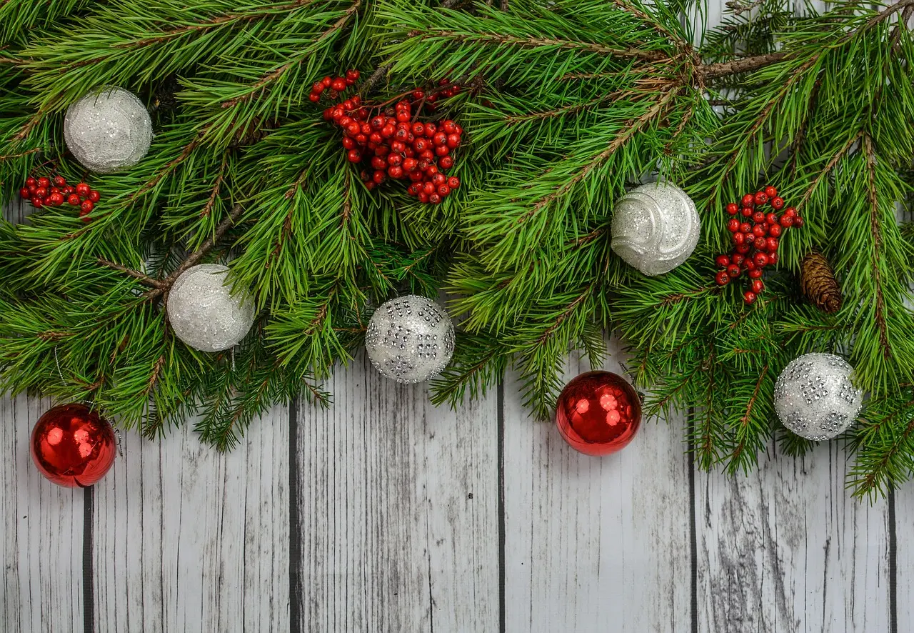62 Link Twibbon Natal 2025 dan Tahun Baru 2026, Cocok untuk Instagram dan WhatsApp