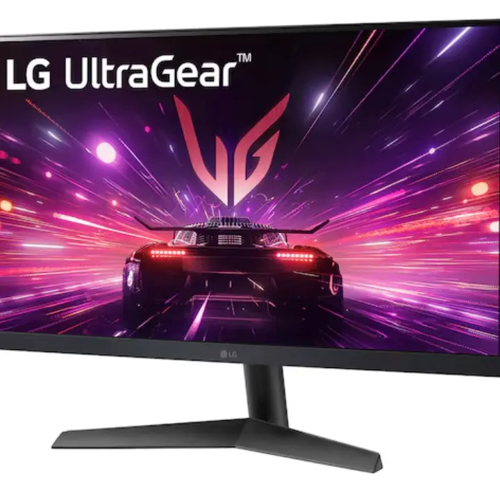 7 Monitor Gaming Rp 1 Jutaan Terbaik 2025 dengan Spek Dewa untuk Pengalaman Maksimal Para Gamer