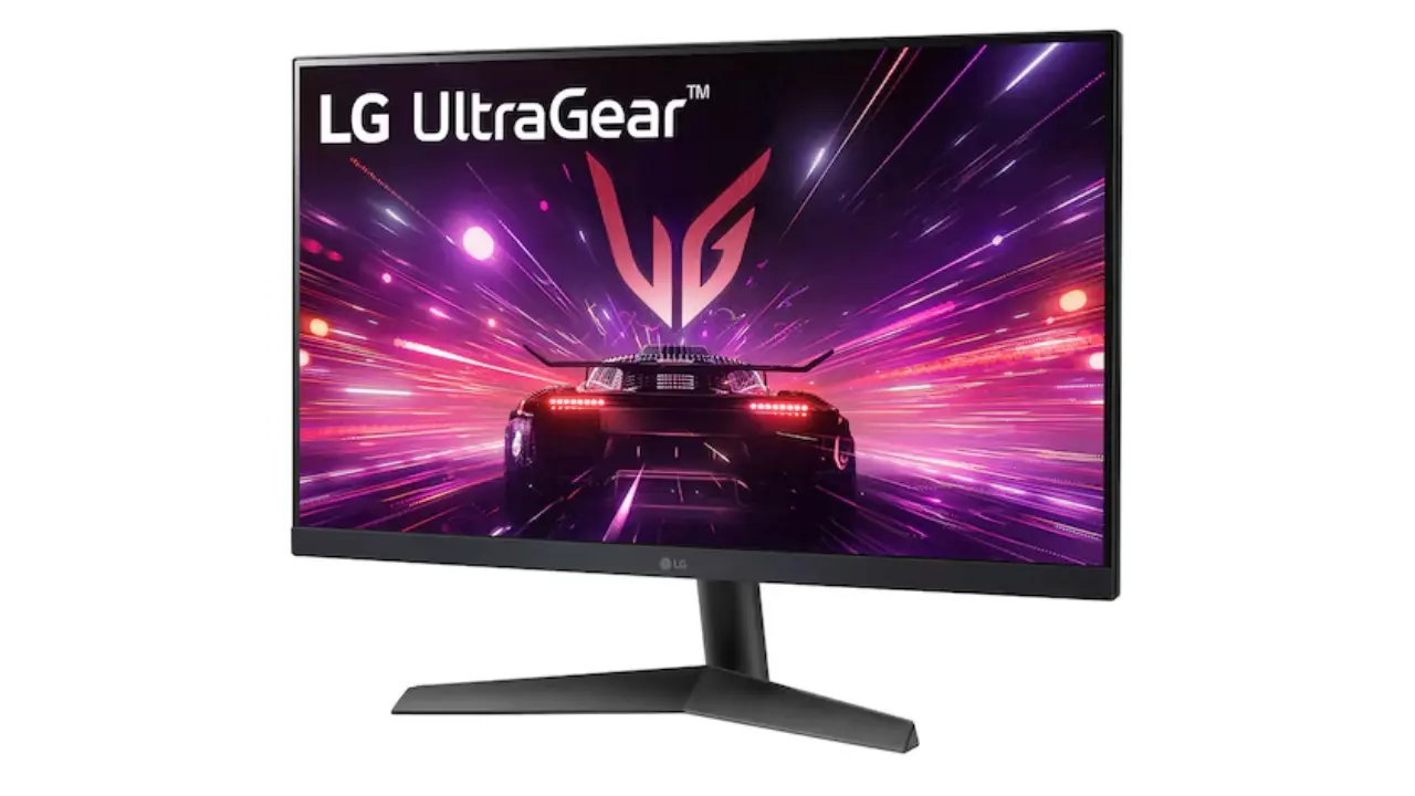 7 Monitor Gaming Rp 1 Jutaan Terbaik 2025 dengan Spek Dewa untuk Performa Maksimal Para Gamer