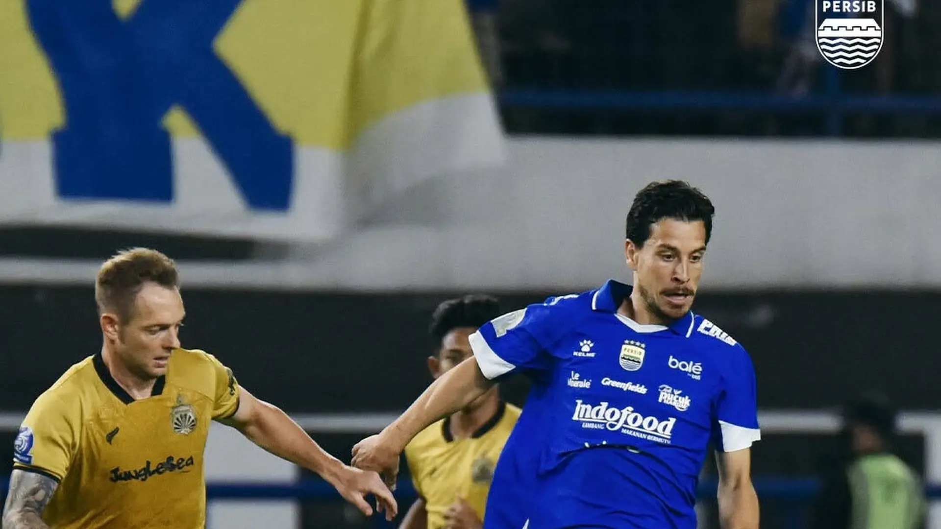 9_Laga_Tunda_Super_League_Warnai_Akhir_2025,_Persib_vs_PSM_Jadi_Sorotan