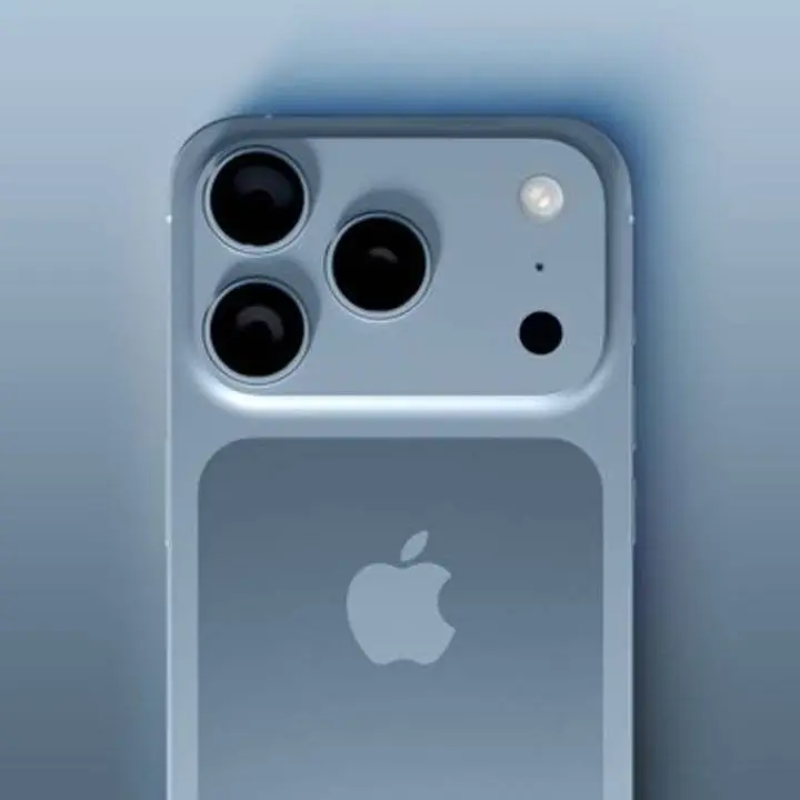Keputusan Apple Hilangkan Fitur Night Mode di Mode Portrait iPhone 17 Pro dan 17 Pro Max Menimbulkan Banyak Pertanyaan