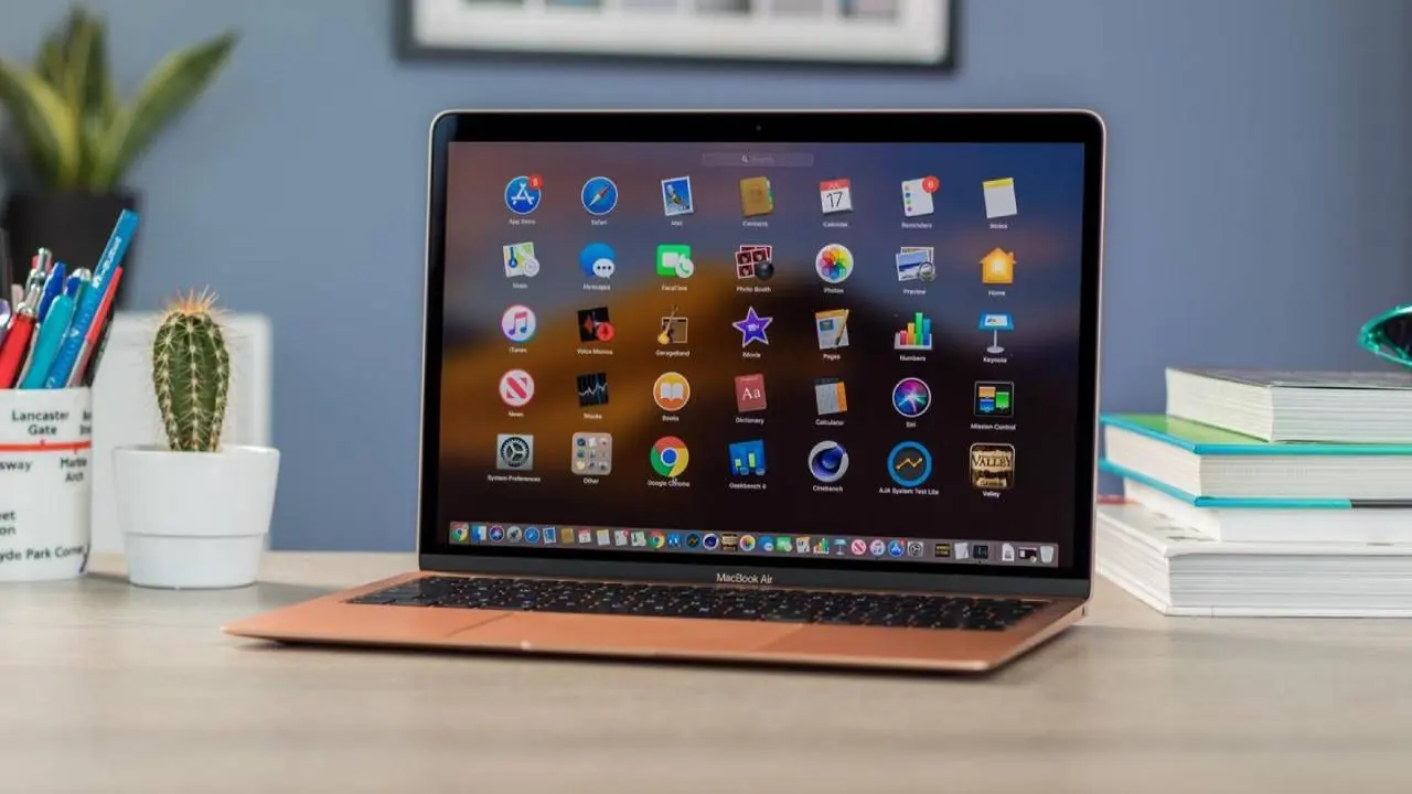 Apple Serukan Pengguna iPhone & Mac Tak Gunakan Chrome, Ungkap Risiko Pelacakan Data
