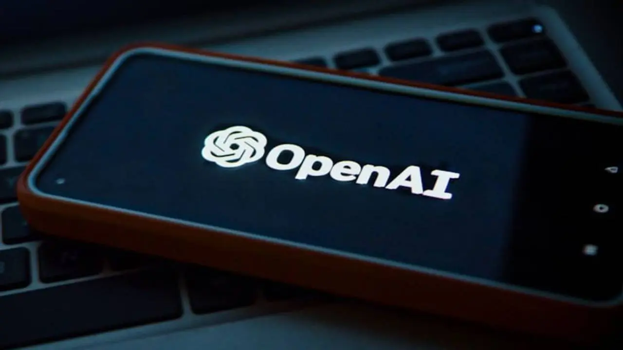 ChatGPT Dikabarkan Rilis Adult Mode Awal 2026, OpenAI Siapkan Pengaturan Khusus Pengguna