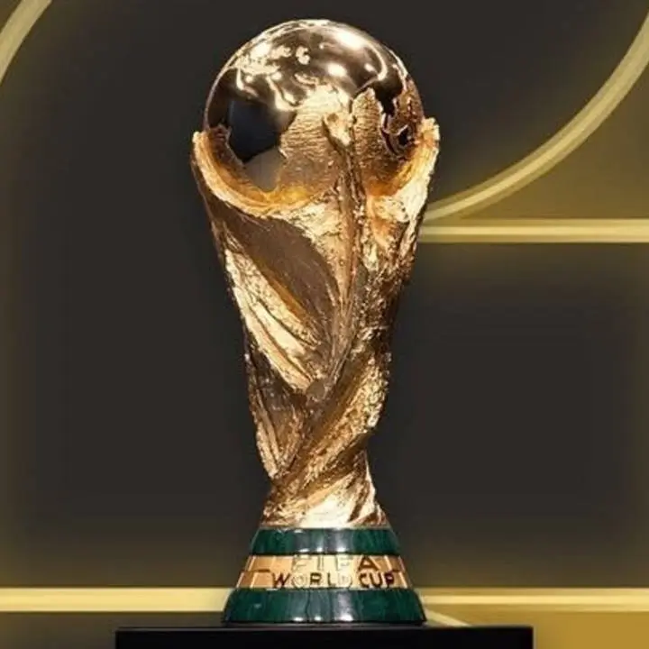 FIFA Turunkan Harga Tiket Piala Dunia 2026 Usai Protes Besar dari Penggemar Global di Seluruh Dunia