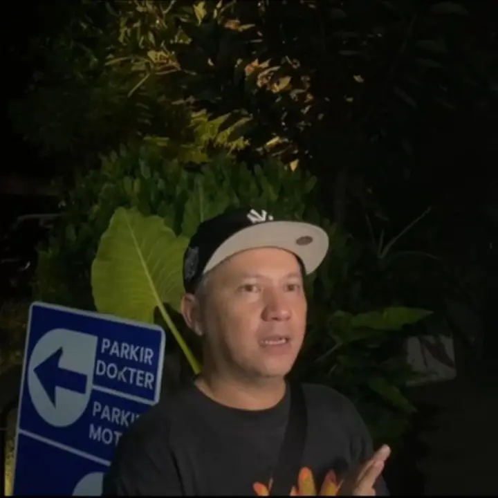 Gading Marten Ungkap Alasan Ajak ART Ngonten: Jadi Rezeki Juga