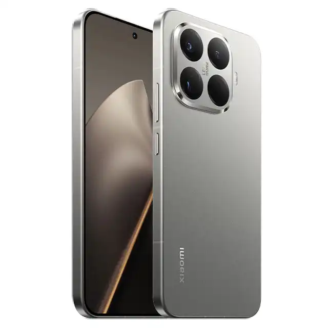 Rekomendasi HP Xiaomi Terbaik untuk Gaming 2025 Lengkap dari POCO hingga Redmi, Harga Mulai Rp4 Jutaan