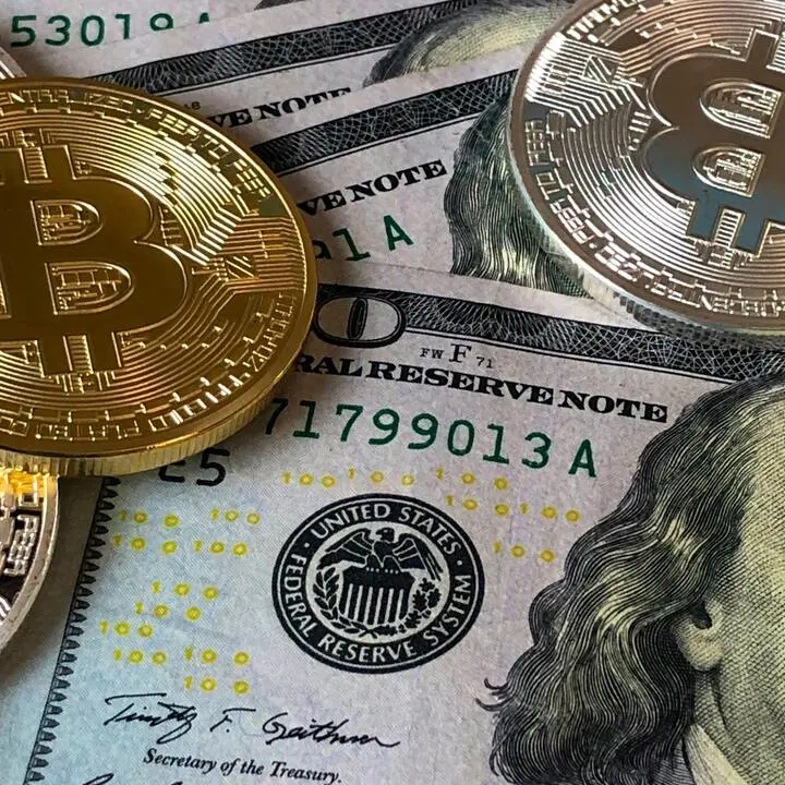 Harga Bitcoin Naik ke Rp1,52 Miliar, Dorongan Institusional Picu Penguatan Pasar