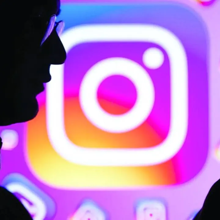 Instagram Hadirkan Fitur Baru, Pengguna Kini Bisa Atur Algoritma Rekomendasi Reels Sesuai Preferensi