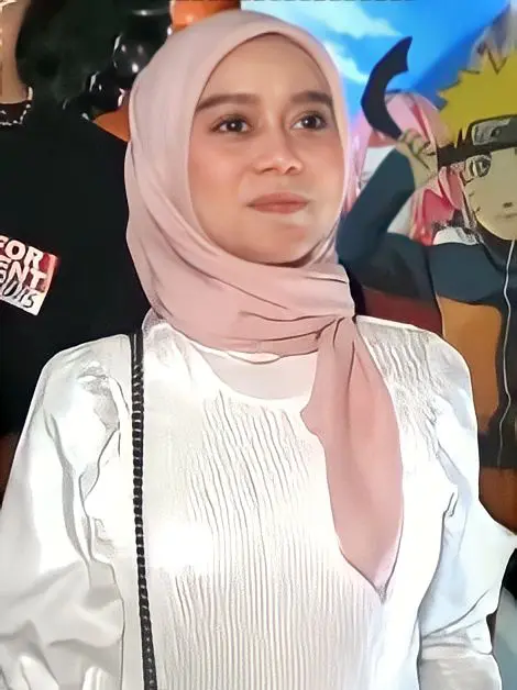 Dari Lesti Kejora sampai Tasya, Ini Daftar Juara Dangdut Academy Indosiar Musim 1 Hingga 7