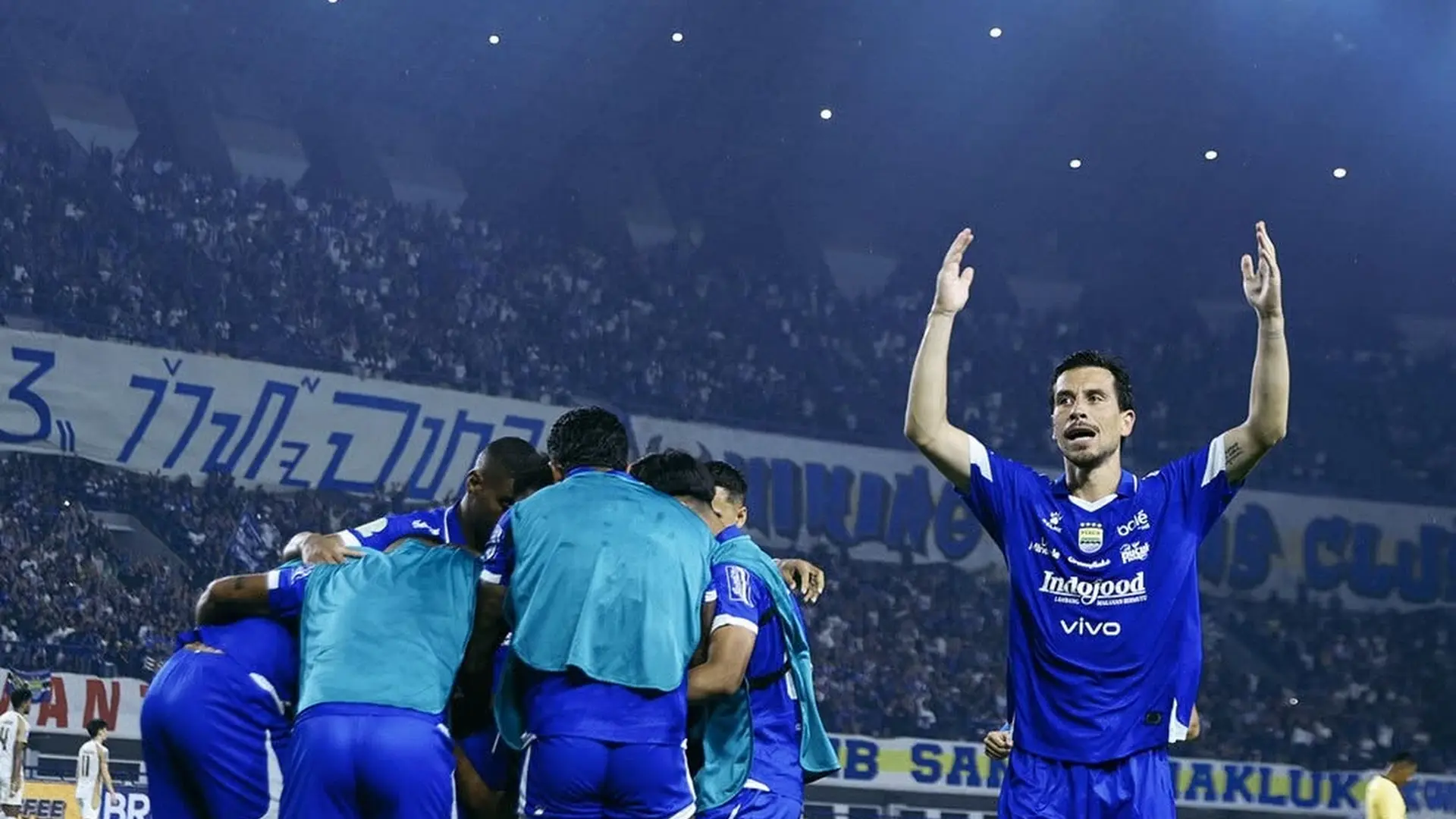 Persib_Bandung_Incar_Rekor_Sempurna_di_Kandang_Jelang_Hadapi_Persija_Jakarta