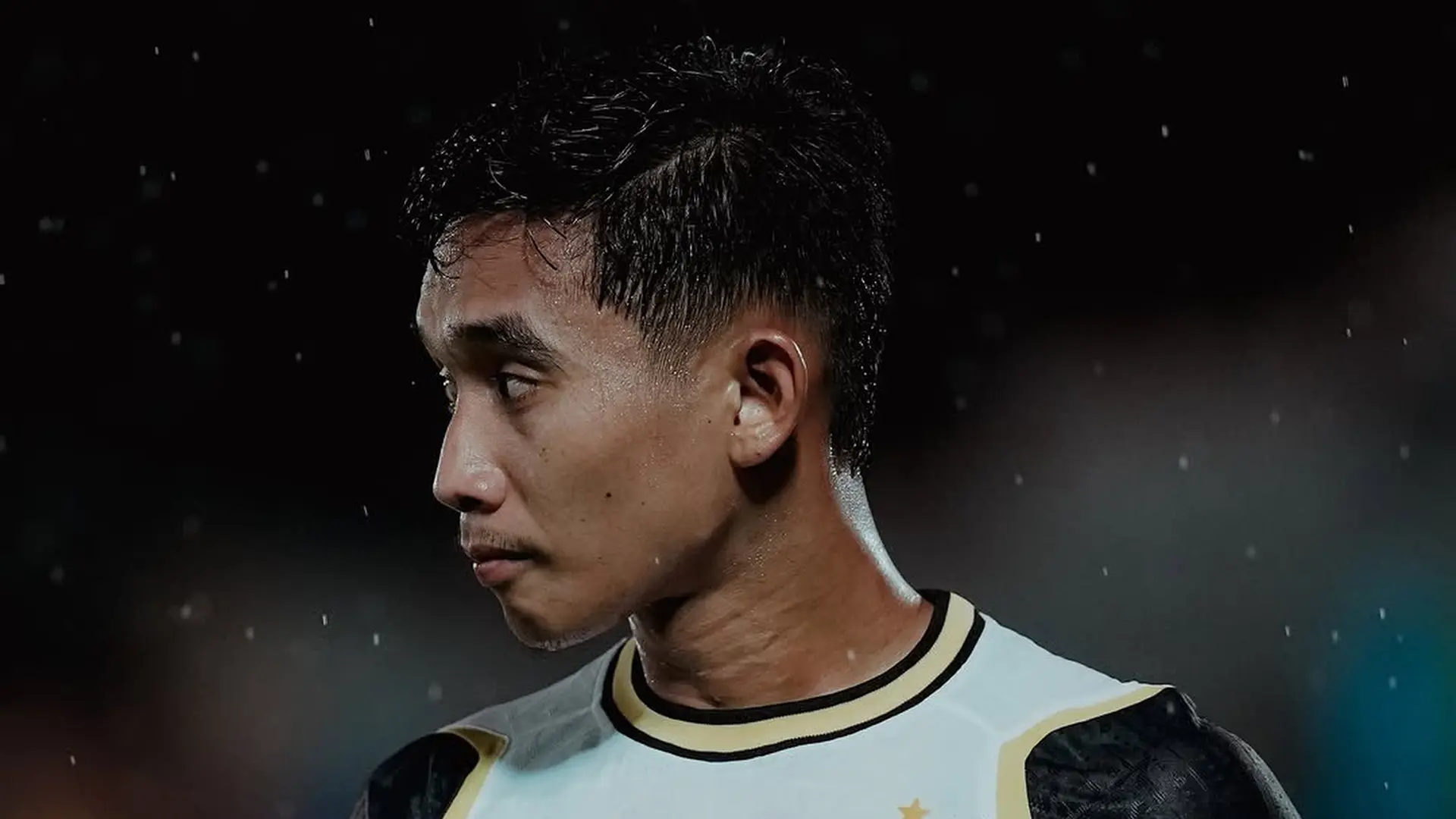 Rizky Ridho Akui Persija Gagal Jalankan Instruksi Pelatih Usai Kalah dari Semen Padang