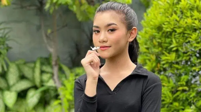 Dari Lesti Kejora sampai Tasya, Ini Daftar Juara Dangdut Academy Indosiar Musim 1 Hingga 7