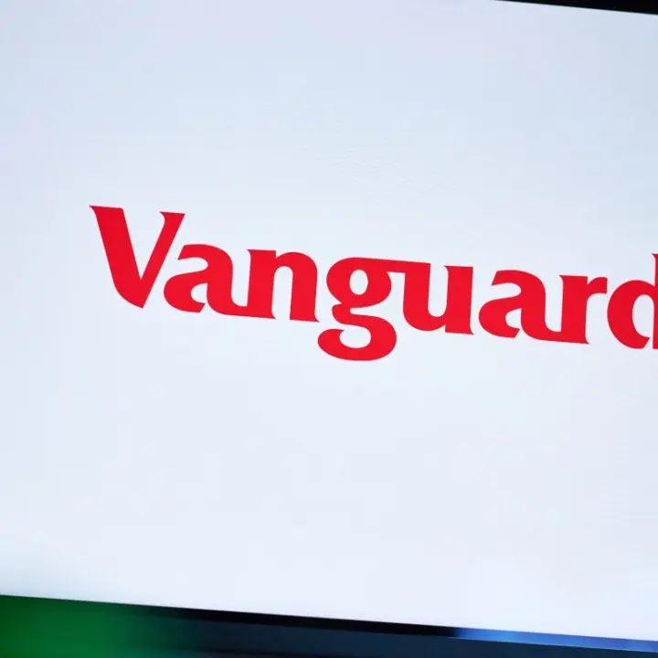 Aksi Vanguard Buka Akses ETF Bitcoin Picu Reli Kripto, Sentimen Pasar Kembali Mengarah ke Tren Bullish