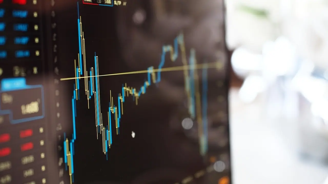 Asing Borong Saham, IHSG Menguat di Tengah Aksi Jual BBRI, DEWA, BMRI