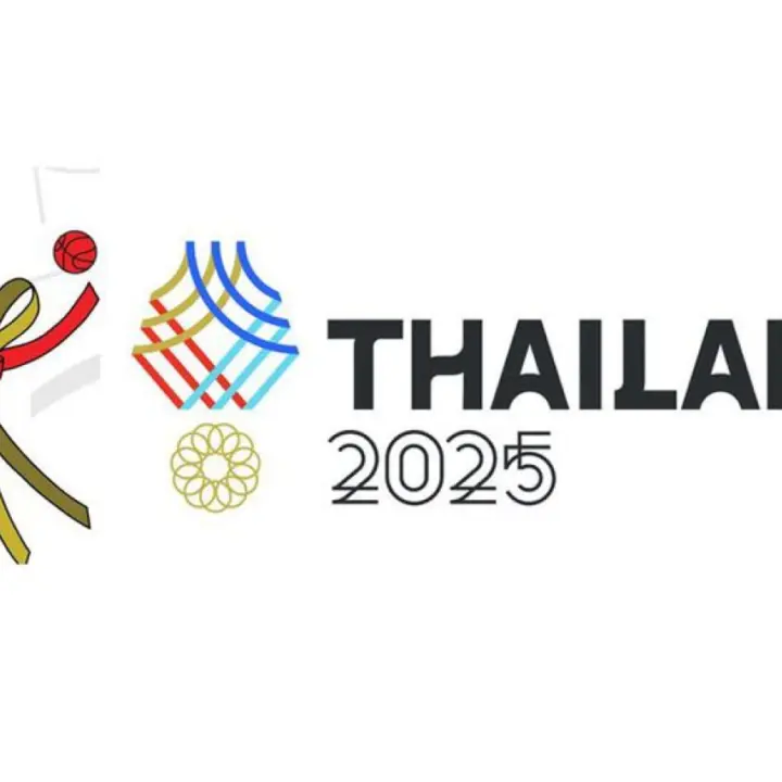 Jadwal Lengkap Basket SEA Games 2025: Indonesia Hadapi Thailand dan Myanmar