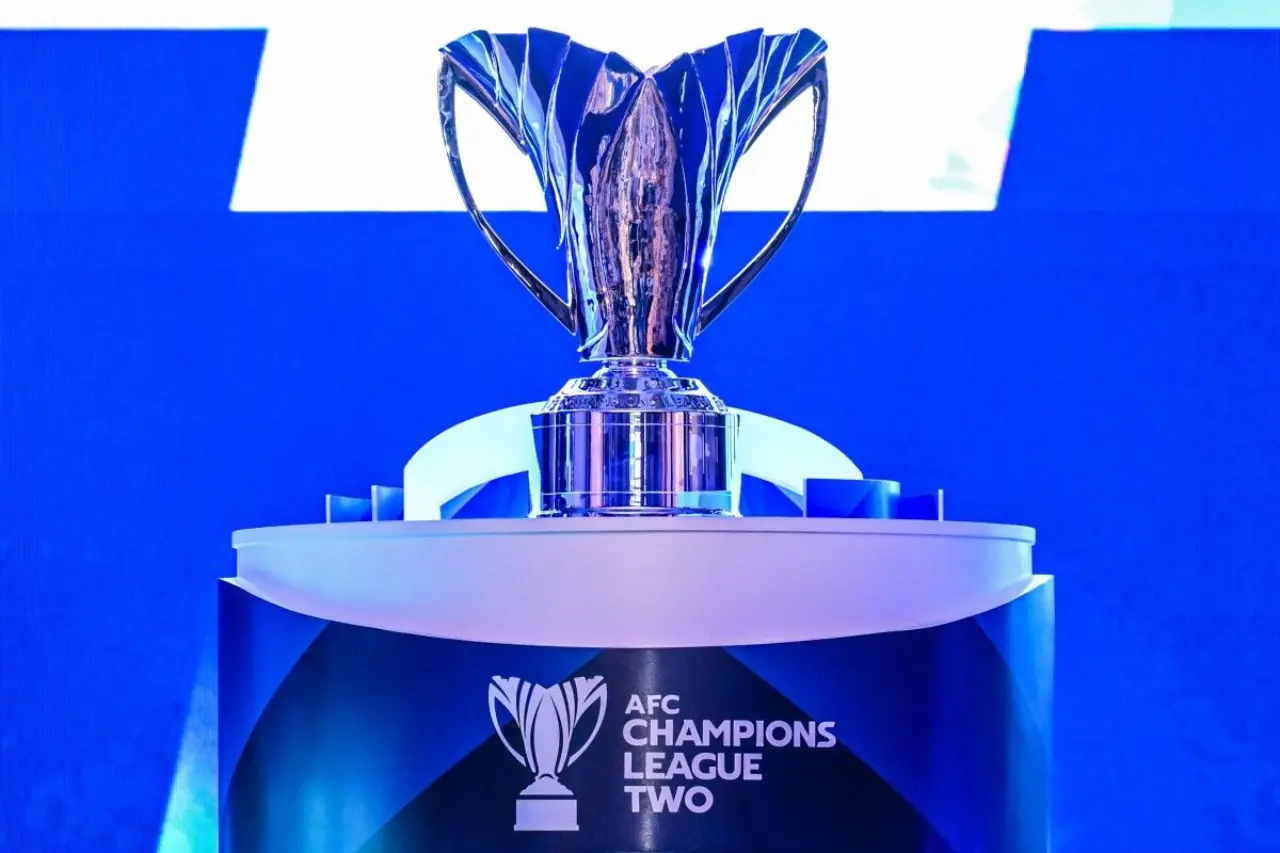 Daftar Lengkap Tim Lolos 16 Besar Liga Champions Asia 2, Al Nassr & Persib Juara Grup