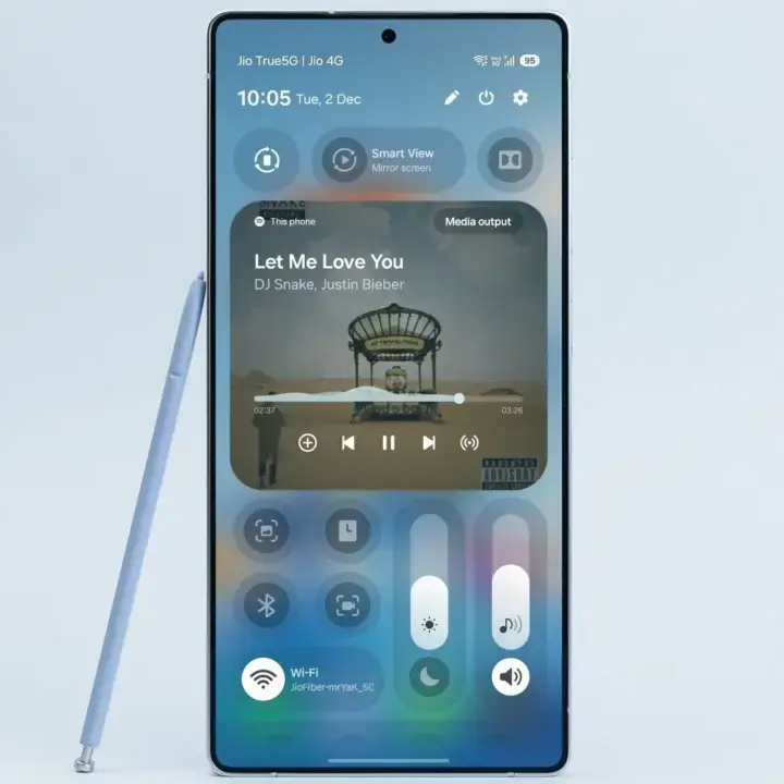 Daftar Negara Penerima One UI 8.5 Beta Resmi Dirilis Samsung, Bagaimana dengan Indonesia?