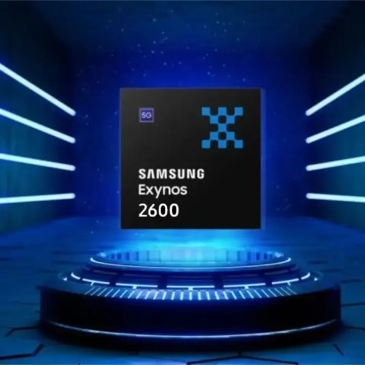 Exynos 2600 Berbasis 2nm Jadi Taruhan Samsung untuk Rebut Kembali Apple dan Qualcomm dari TSMC