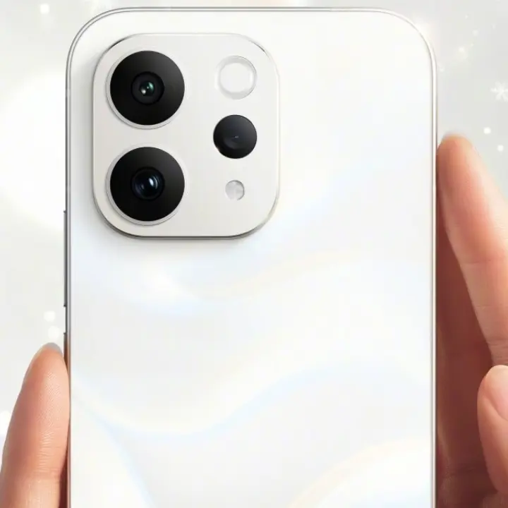 Vivo S50 & S50 Pro Mini Meluncur 15 Desember, Bocoran Spesifikasi Ungkap Chipset dan Kamera Canggih
