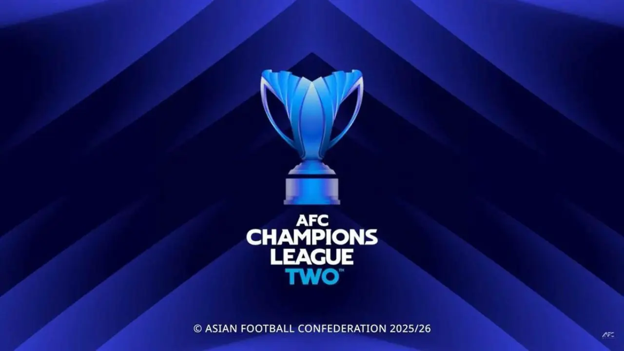 Footy Ranking Prediksi Al Nassr Kandidat Kuat Juara ACL Two, Persib Bandung Dianggap Underdog