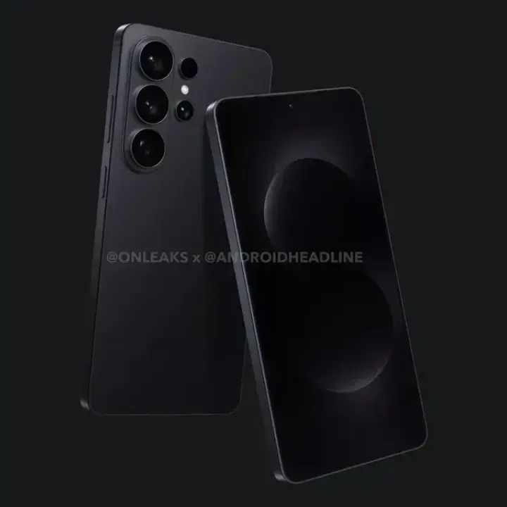 Samsung Galaxy S26 Ultra Dipastikan Pakai Snapdragon 8 Elite Gen 5 untuk Pasar Global
