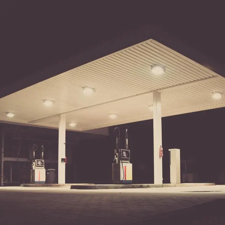 Update Harga BBM Pertamina, BP, Shell dan Vivo Terbaru per 9 Desember 2025
