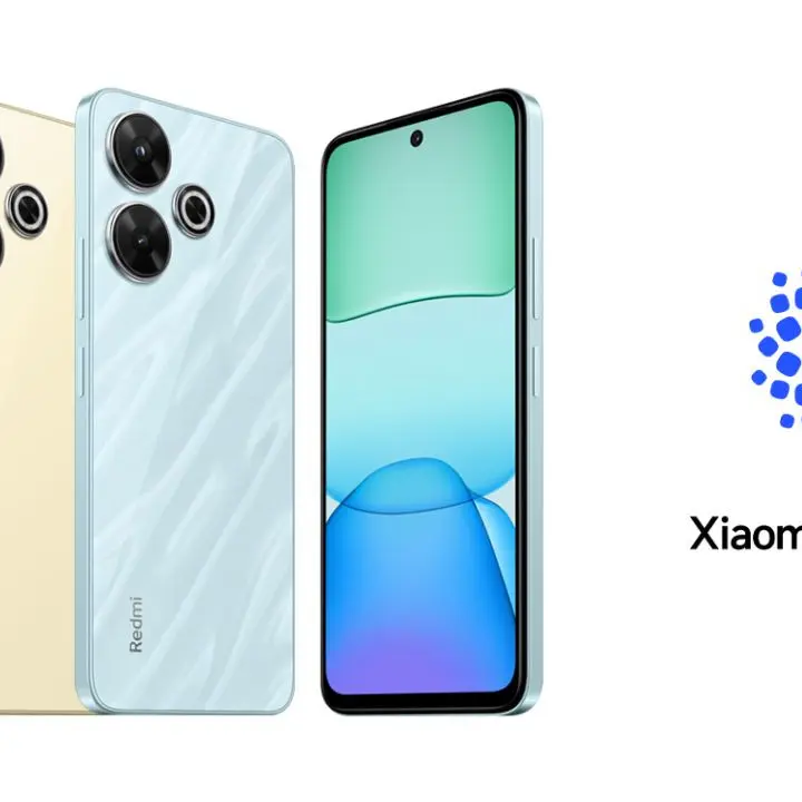 HyperOS 3 Mulai Didistribusikan Global ke Redmi 13 dan POCO M6, Hadirkan Antarmuka Baru dan Fitur AI