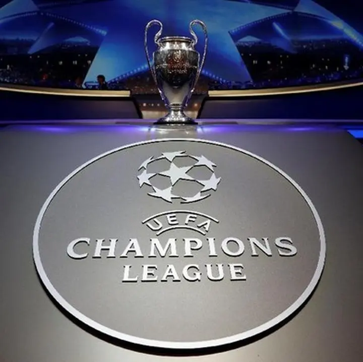 Arsenal dan Bayern Munchen Pastikan Tiket Pertama ke Babak Gugur Liga Champions
