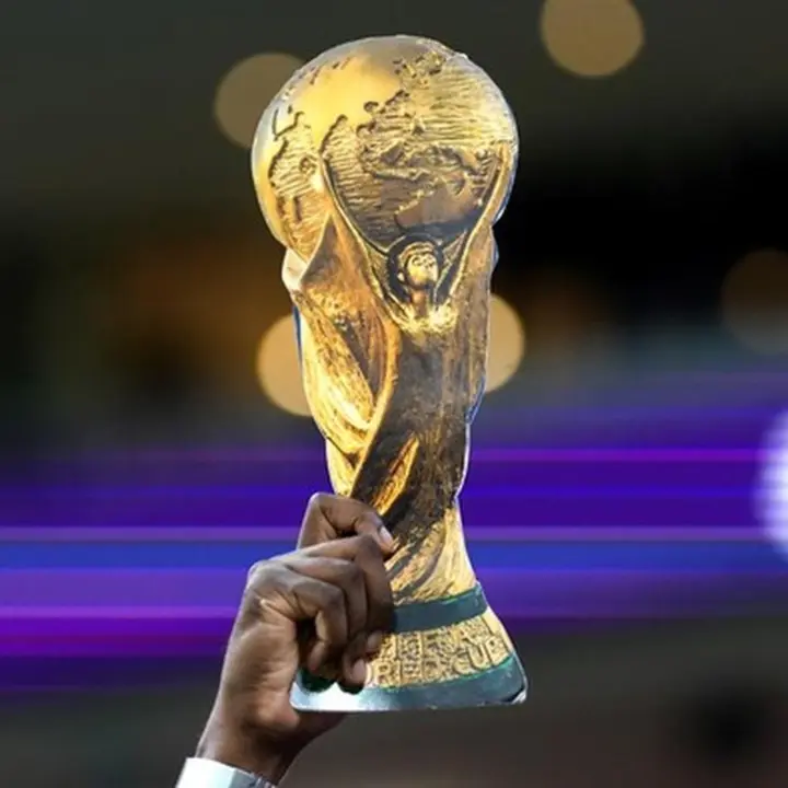 FIFA Naikkan Harga Tiket Piala Dunia 2026 Secara Drastis, Suporter Kecewa Berat