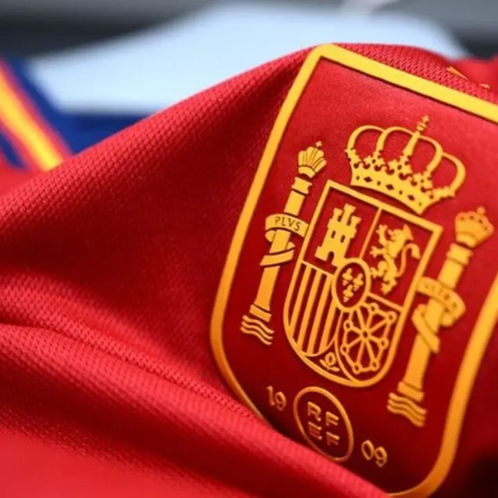 Luis Figo Jagokan Timnas Spanyol Juara Piala Dunia 2026, Portugal Juga Diharapkan ke Final