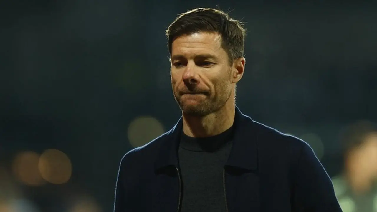 Xabi Alonso Tinggalkan Real Madrid: Khabib Nurmagomedov Kritik Pemain, Ganti Skuad, Bukan Pelatih