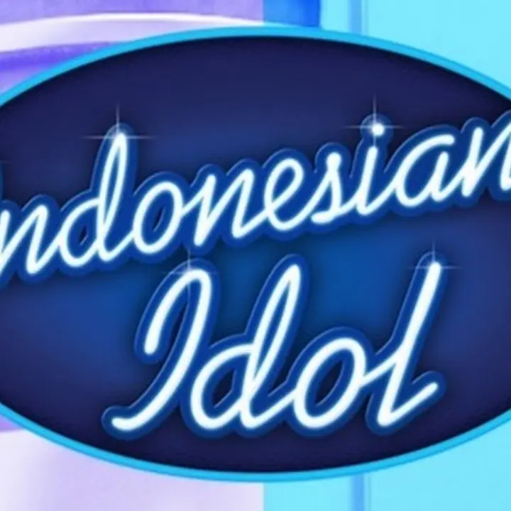 Live Streaming Indonesian Idol Season 14 Mulai 22 Desember 2025, Simak Jadwal Tayang Lengkap