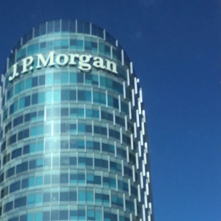 JPMorgan Prediksi Harga Bitcoin Bisa Tembus US$170.000 pada 2026, Ungkap Dua Risiko Besar Pasar Kripto